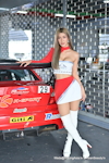 Buriram Super Turbo 2025 final：Jun. 2025-0879