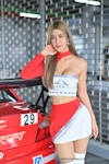 Buriram Super Turbo 2025 final：Jun. 2025-0880