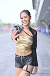 Buriram Super Turbo 2025 final：Jun. 2025-0893