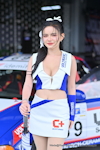 Buriram Super Turbo 2025 final：Jun. 2025-0904