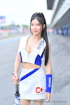 Buriram Super Turbo 2025 final：Jun. 2025-0905