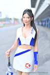 Buriram Super Turbo 2025 final：Jun. 2025-0906
