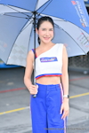 Buriram Super Turbo 2025 final：Jun. 2025-0909