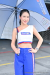 Buriram Super Turbo 2025 final：Jun. 2025-0910