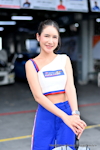 Buriram Super Turbo 2025 final：Jun. 2025-0911