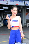 Buriram Super Turbo 2025 final：Jun. 2025-0912