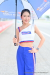 Buriram Super Turbo 2025 final：Jun. 2025-0914