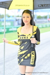 Buriram Super Turbo 2025 final：Jun. 2025-0916