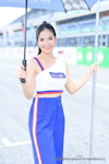 Buriram Super Turbo 2025 final：Jun. 2025-0918