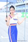 Buriram Super Turbo 2025 final：Jun. 2025-0919