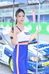 Buriram Super Turbo 2025 final：Jun. 2025-0920