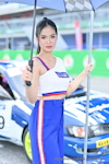 Buriram Super Turbo 2025 final：Jun. 2025-0921