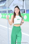 Buriram Super Turbo 2025 final：Jun. 2025-0922