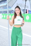 Buriram Super Turbo 2025 final：Jun. 2025-0923