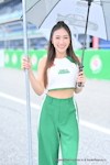 Buriram Super Turbo 2025 final：Jun. 2025-0924