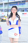 Buriram Super Turbo 2025 final：Jun. 2025-0925