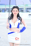 Buriram Super Turbo 2025 final：Jun. 2025-0926