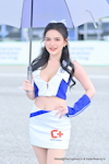 Buriram Super Turbo 2025 final：Jun. 2025-0927