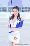 Buriram Super Turbo 2025 final：Jun. 2025-0928