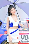 Buriram Super Turbo 2025 final：Jun. 2025-0929