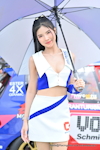Buriram Super Turbo 2025 final：Jun. 2025-0930