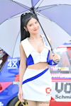 Buriram Super Turbo 2025 final：Jun. 2025-0931