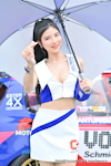 Buriram Super Turbo 2025 final：Jun. 2025-0932
