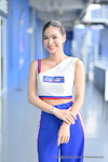 Buriram Super Turbo 2025 final：Jun. 2025-0933
