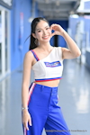 Buriram Super Turbo 2025 final：Jun. 2025-0934