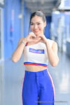 Buriram Super Turbo 2025 final：Jun. 2025-0935