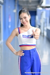 Buriram Super Turbo 2025 final：Jun. 2025-0936