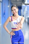 Buriram Super Turbo 2025 final：Jun. 2025-0937