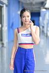 Buriram Super Turbo 2025 final：Jun. 2025-0938