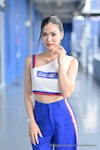 Buriram Super Turbo 2025 final：Jun. 2025-0939