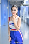 Buriram Super Turbo 2025 final：Jun. 2025-0940