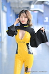 Buriram Super Turbo 2025 final：Jun. 2025-1005