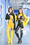 Buriram Super Turbo 2025 final：Jun. 2025-1027