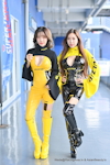 Buriram Super Turbo 2025 final：Jun. 2025-1028