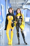 Buriram Super Turbo 2025 final：Jun. 2025-1030
