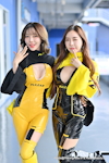 Buriram Super Turbo 2025 final：Jun. 2025-1042