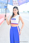 Buriram Super Turbo 2025 final：Jun. 2025-1048