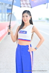 Buriram Super Turbo 2025 final：Jun. 2025-1049