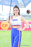Buriram Super Turbo 2025 final：Jun. 2025-1050