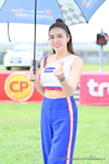 Buriram Super Turbo 2025 final：Jun. 2025-1051