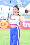 Buriram Super Turbo 2025 final：Jun. 2025-1052