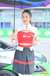Buriram Super Turbo 2025 final：Jun. 2025-1058