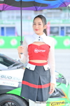 Buriram Super Turbo 2025 final：Jun. 2025-1059