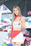 Buriram Super Turbo 2025 final：Jun. 2025-1060