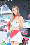 Buriram Super Turbo 2025 final：Jun. 2025-1061