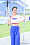 Buriram Super Turbo 2025 final：Jun. 2025-1064